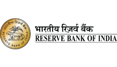 RBI