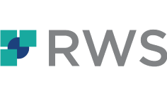 RWS