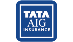 Tata AIG Insurance