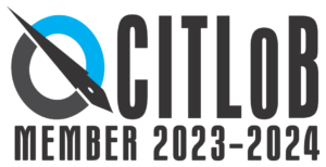 CitloB Member 2023- 2024