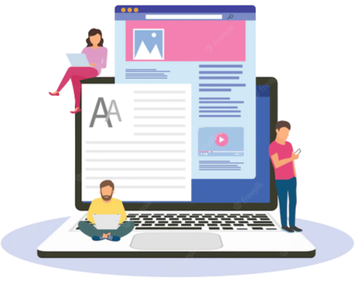 Content-Writing-Service-Top-Banner-Image