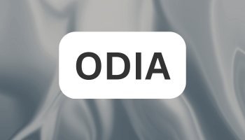 Odia-Indian-Language