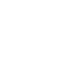 Detail Oriented