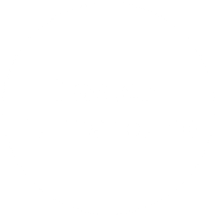 Faster Turnaround