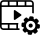 Video Creation